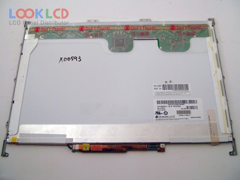 LP154WU1-A1K3